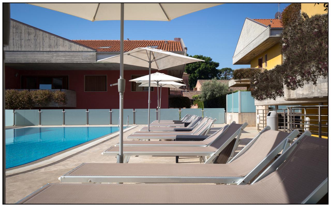 Catania Hills 4* San Gregorio di Catania