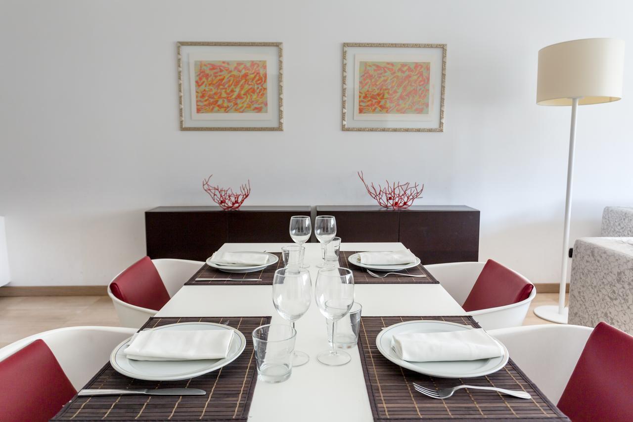 Aparthotel Catania Hills San Gregorio di Catania