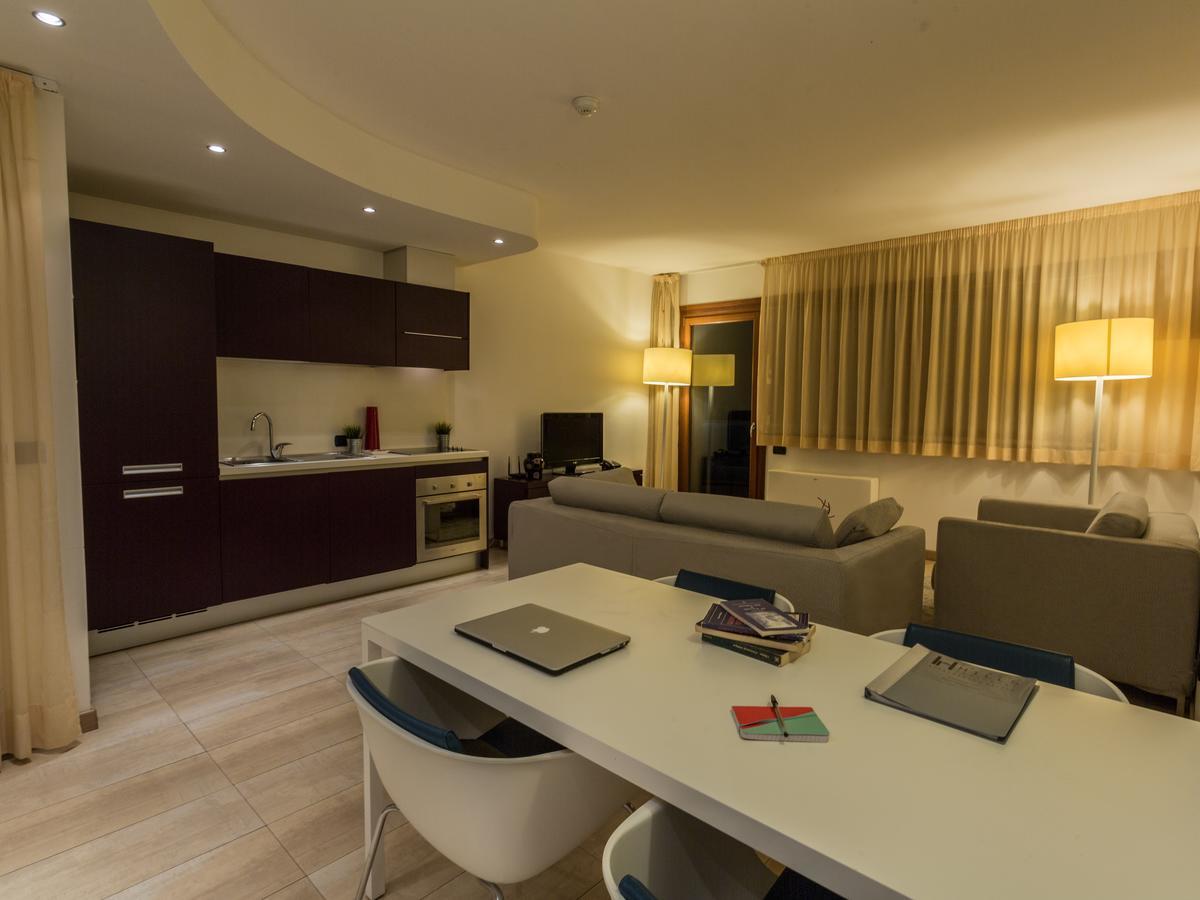 Catania Hills 4* San Gregorio di Catania