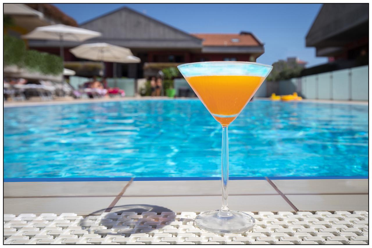 Catania Hills Aparthotel 4*