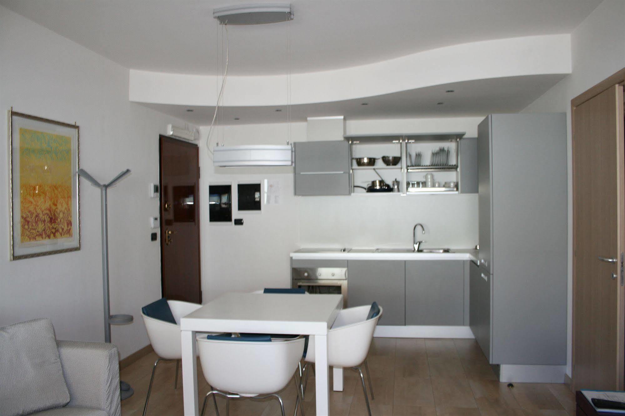 Catania Hills Aparthotel San Gregorio di Catania