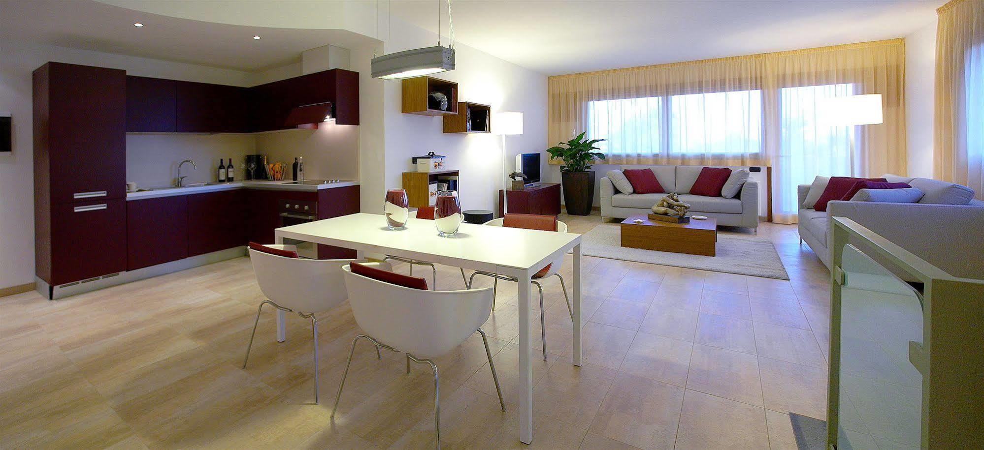 Catania Hills 4* San Gregorio di Catania